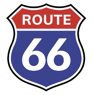 Route 66